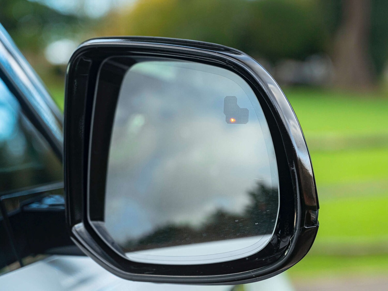 Used Land Rover Range Rover Sport 2023 for sale - 76507202: Photo 37