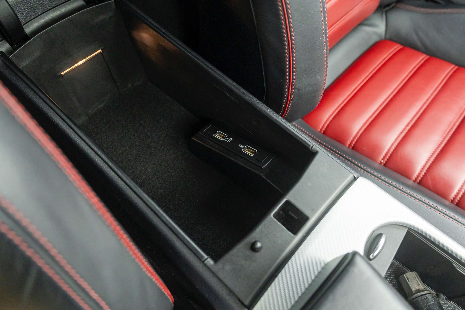 Used Mercedes-Benz SLC 2016 for sale - 76878115: Photo 29