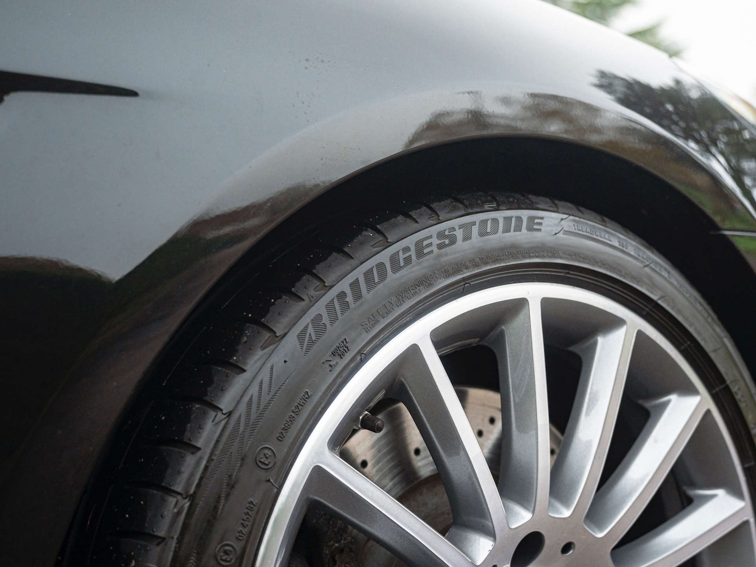 Used Mercedes-Benz SLC 2016 for sale - 76878115: Photo 5