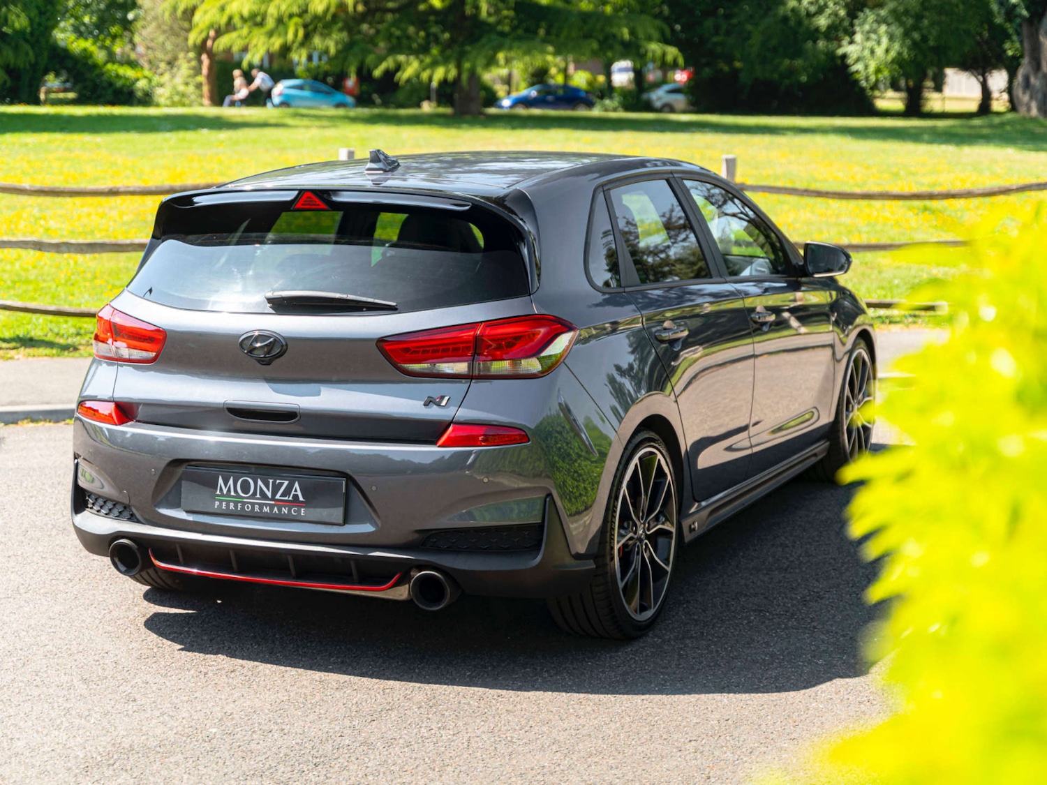 Used Hyundai i30 2020 for sale - 78053758: Photo 6