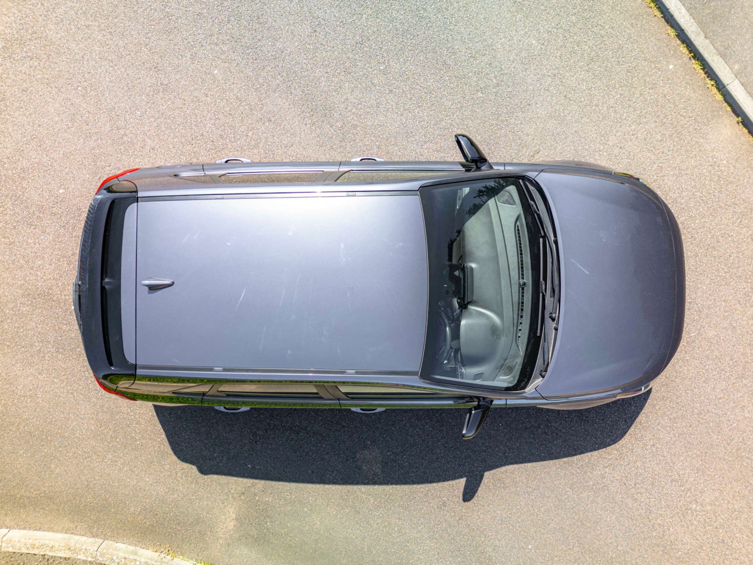 Used Hyundai i30 2020 for sale - 78053758: Photo 7