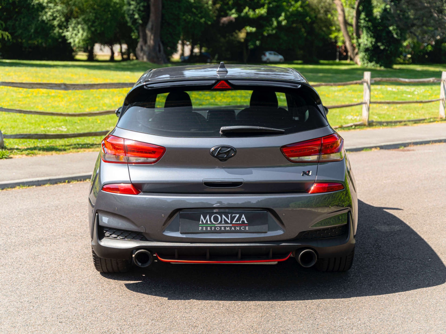 Used Hyundai i30 2020 for sale - 78053758: Photo 8