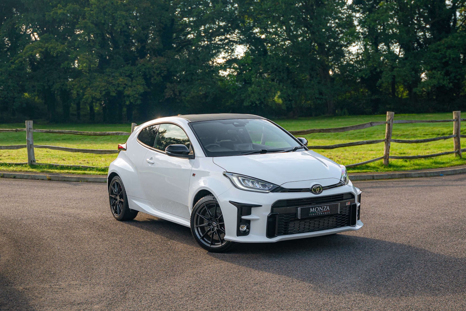 Used Toyota Yaris 2022 for sale - 77650522: Photo 1