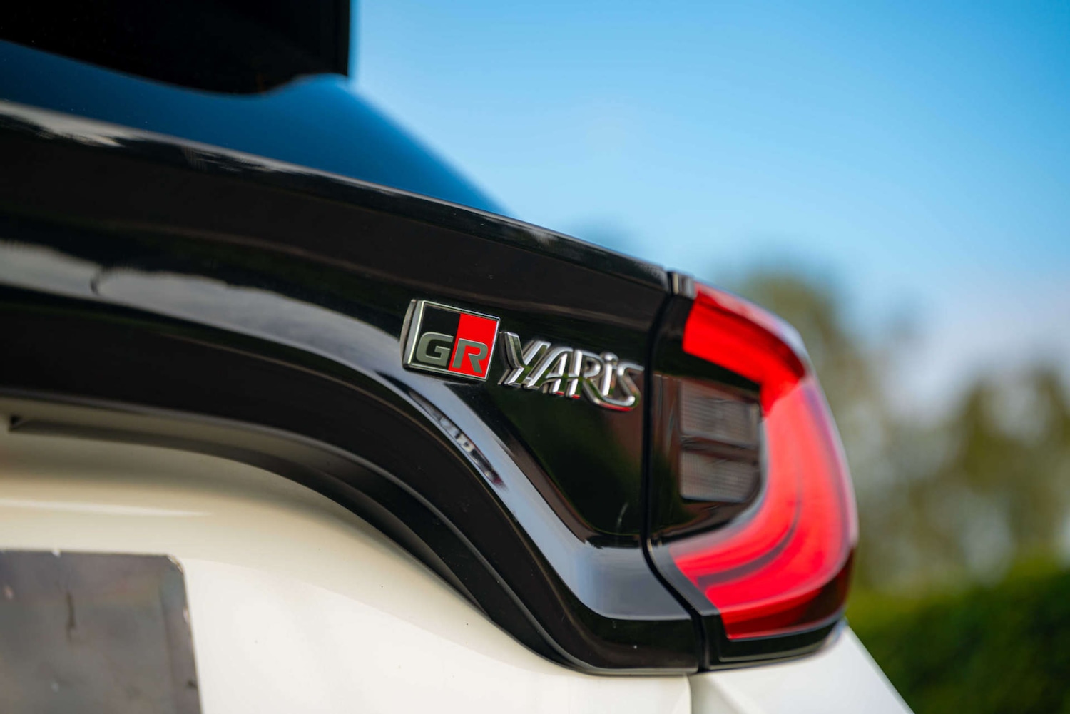 Used Toyota Yaris 2022 for sale - 77650522: Photo 11