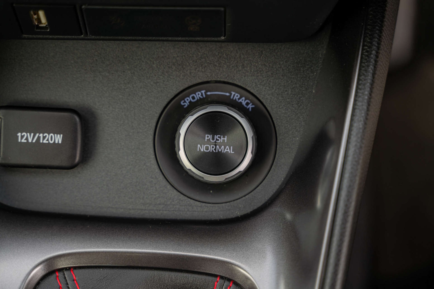 Used Toyota Yaris 2022 for sale - 77650522: Photo 16