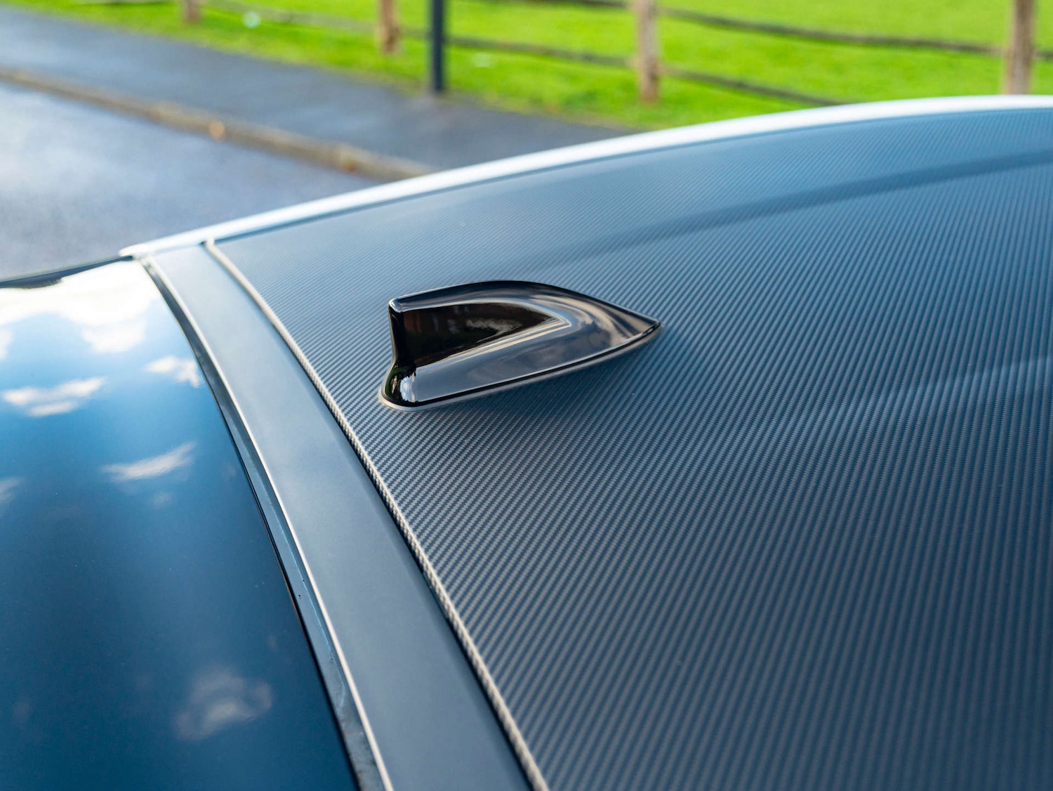 Used Toyota Yaris 2022 for sale - 77650522: Photo 17