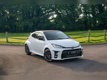 Used Toyota Yaris 2022 for sale - 77650522: Photo