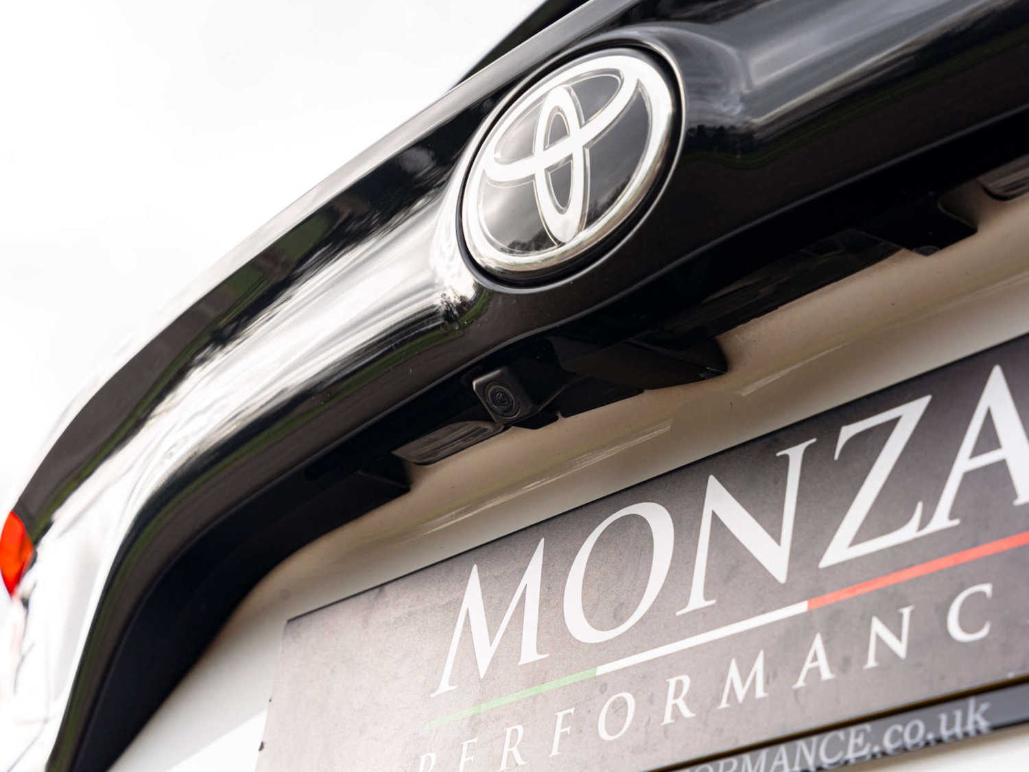 Used Toyota Yaris 2022 for sale - 77650522: Photo 20