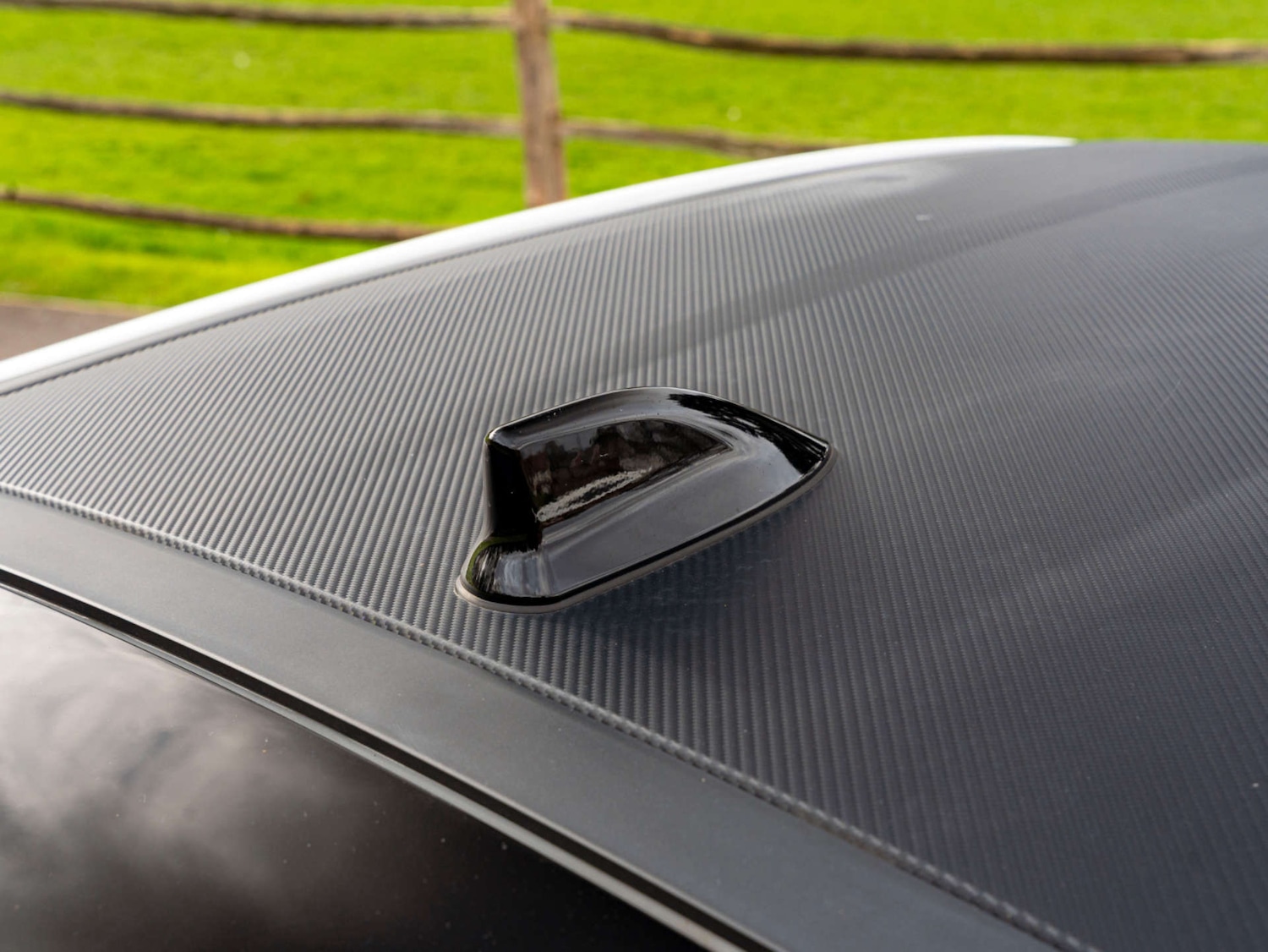 Used Toyota Yaris 2022 for sale - 77650522: Photo 21