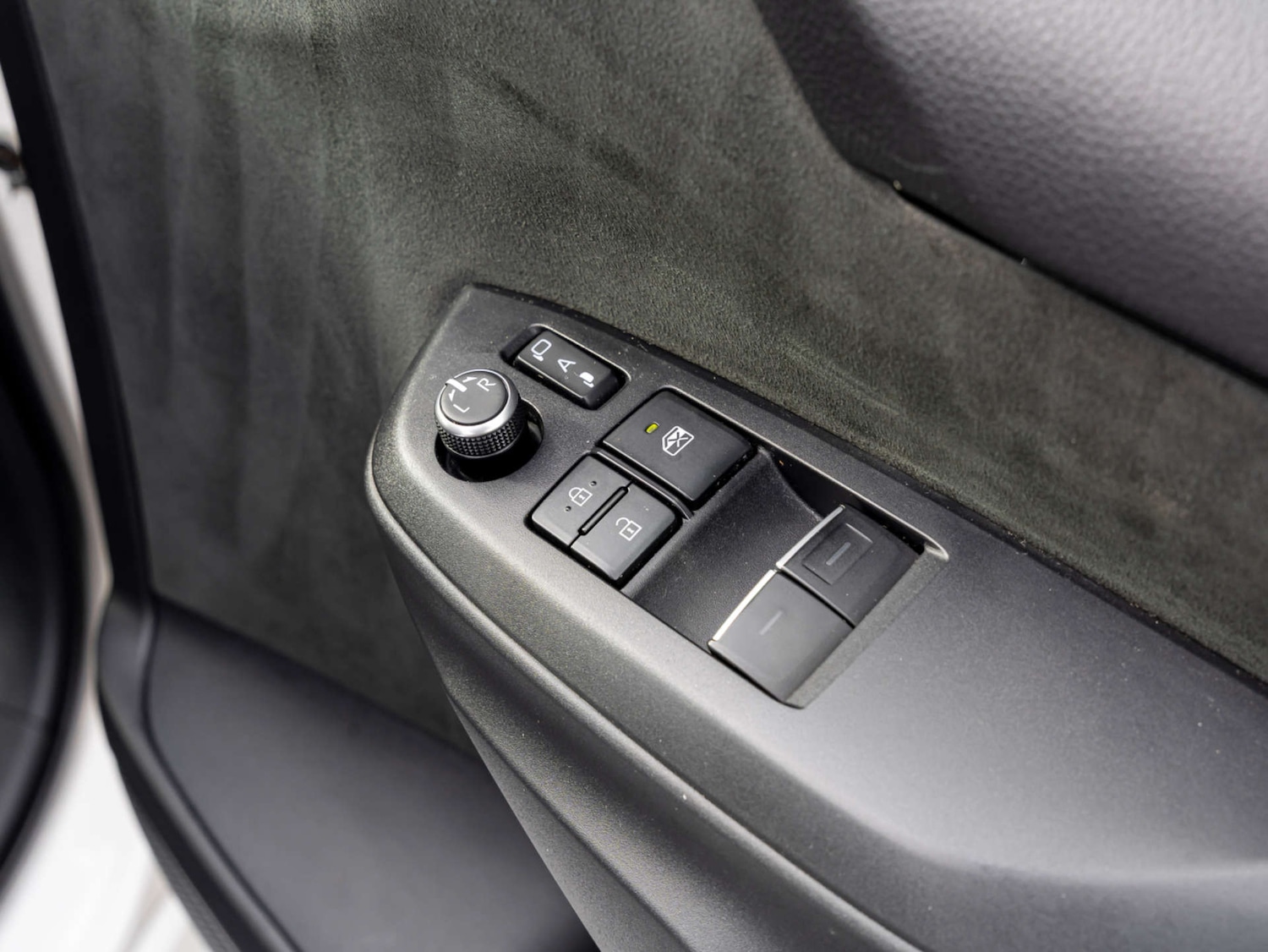 Used Toyota Yaris 2022 for sale - 77650522: Photo 25