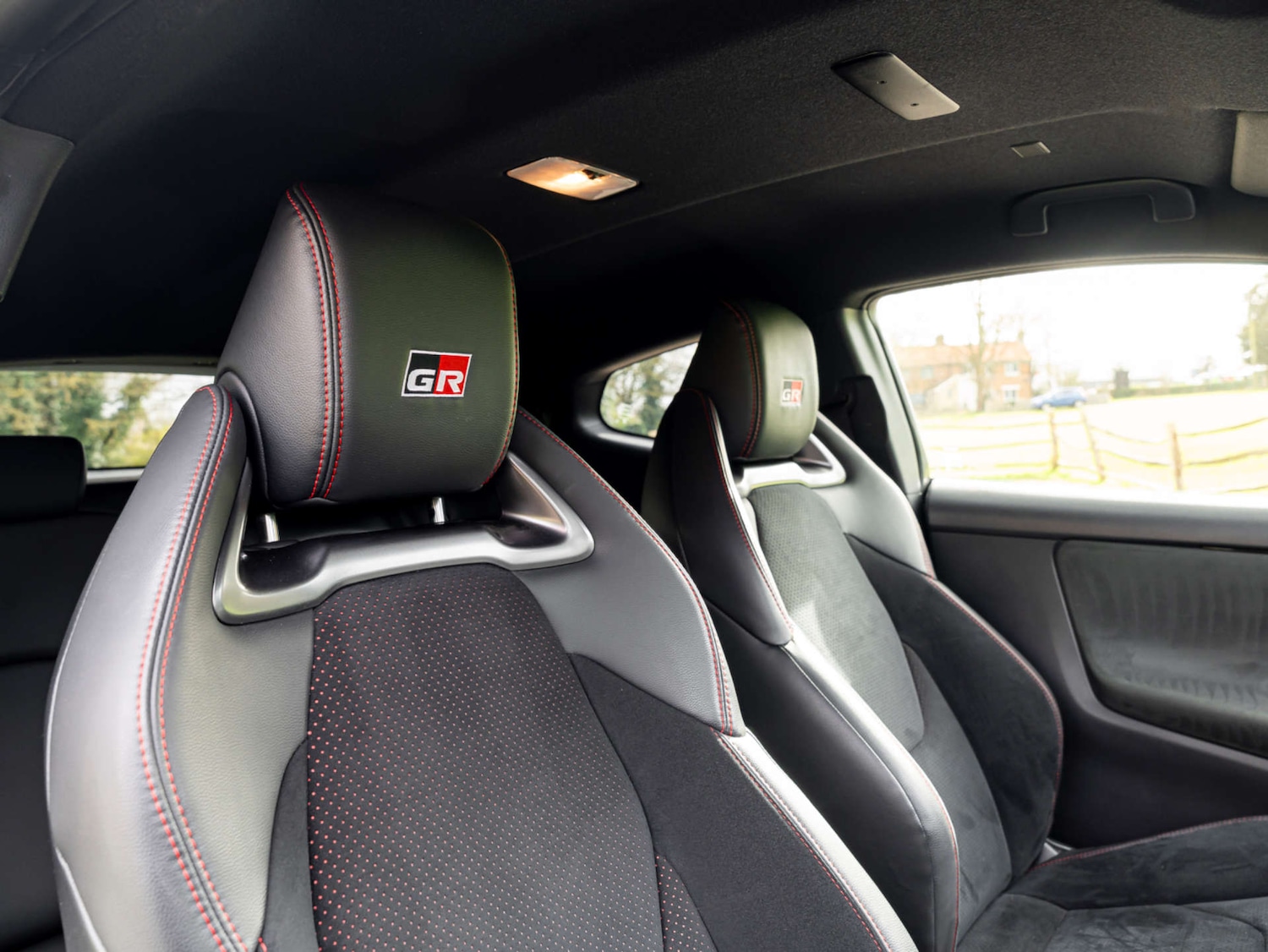 Used Toyota Yaris 2022 for sale - 77650522: Photo 26