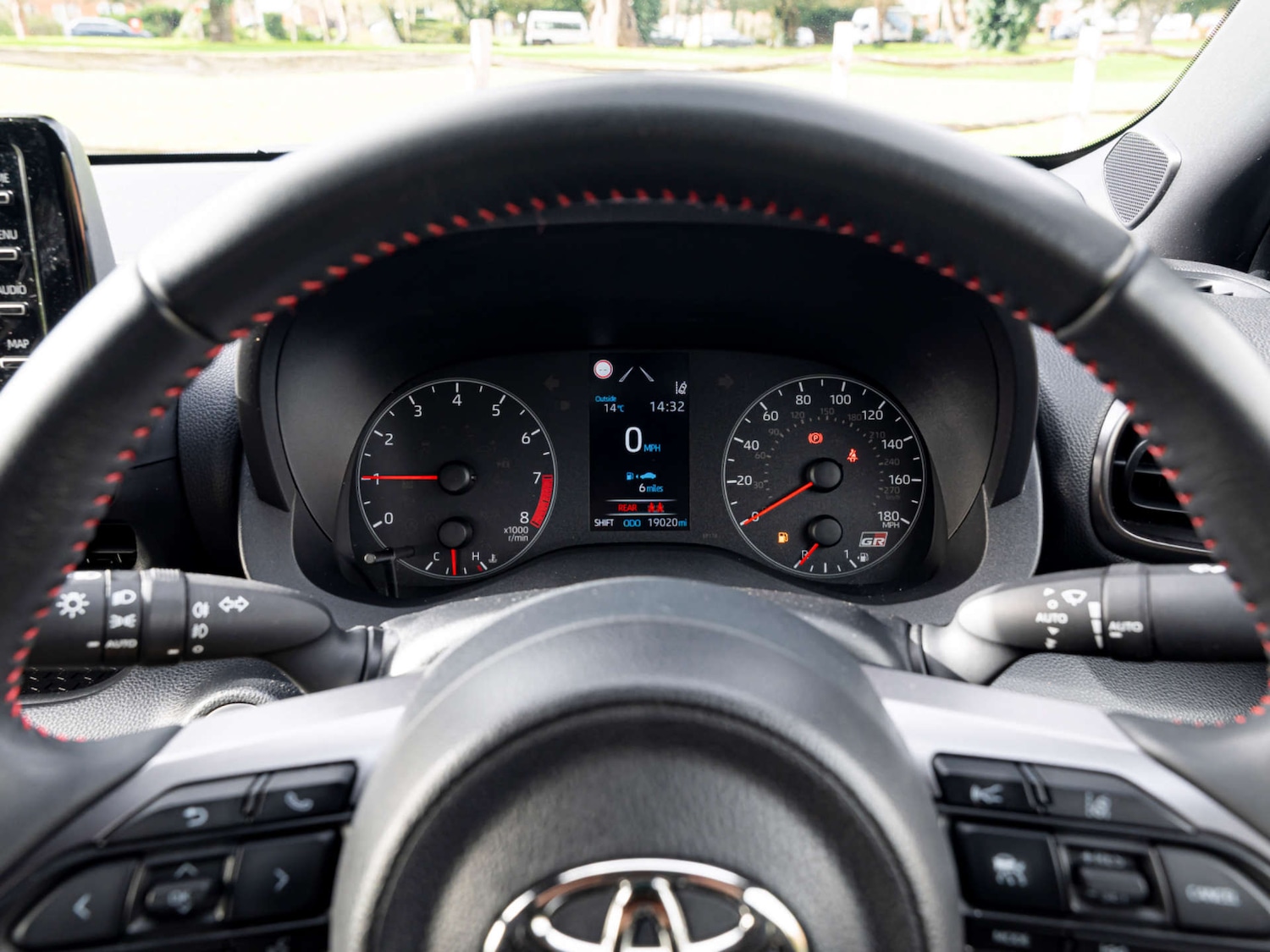 Used Toyota Yaris 2022 for sale - 77650522: Photo 27