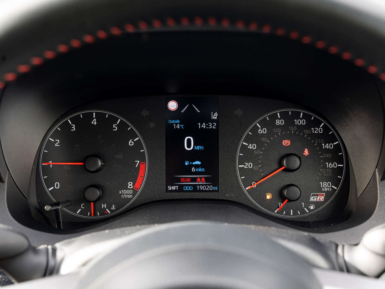 Used Toyota Yaris 2022 for sale - 77650522: Photo 28