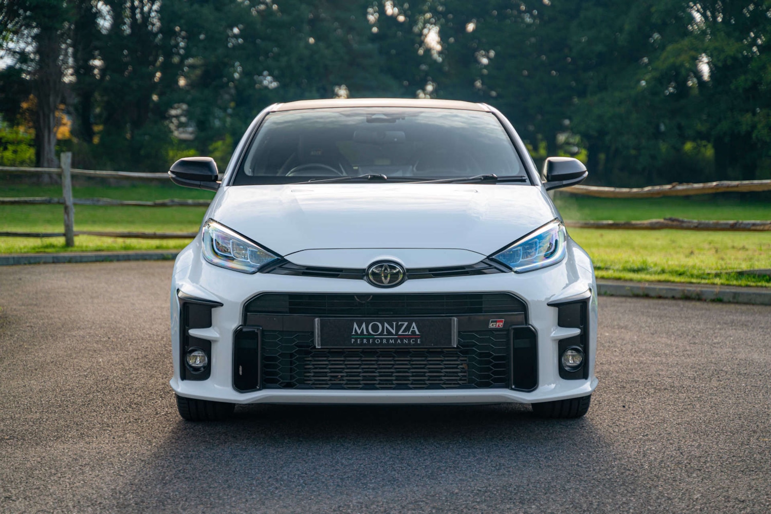 Used Toyota Yaris 2022 for sale - 77650522: Photo 3