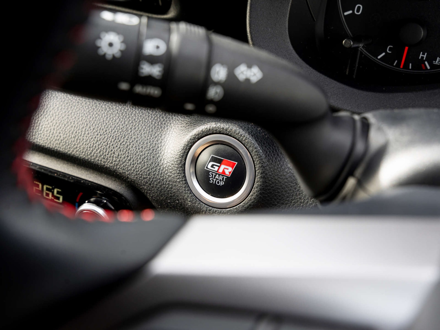 Used Toyota Yaris 2022 for sale - 77650522: Photo 33