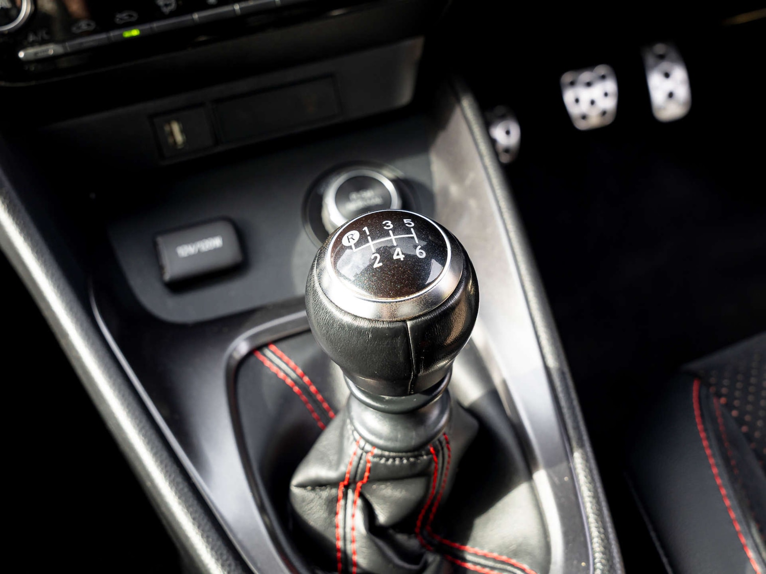 Used Toyota Yaris 2022 for sale - 77650522: Photo 34