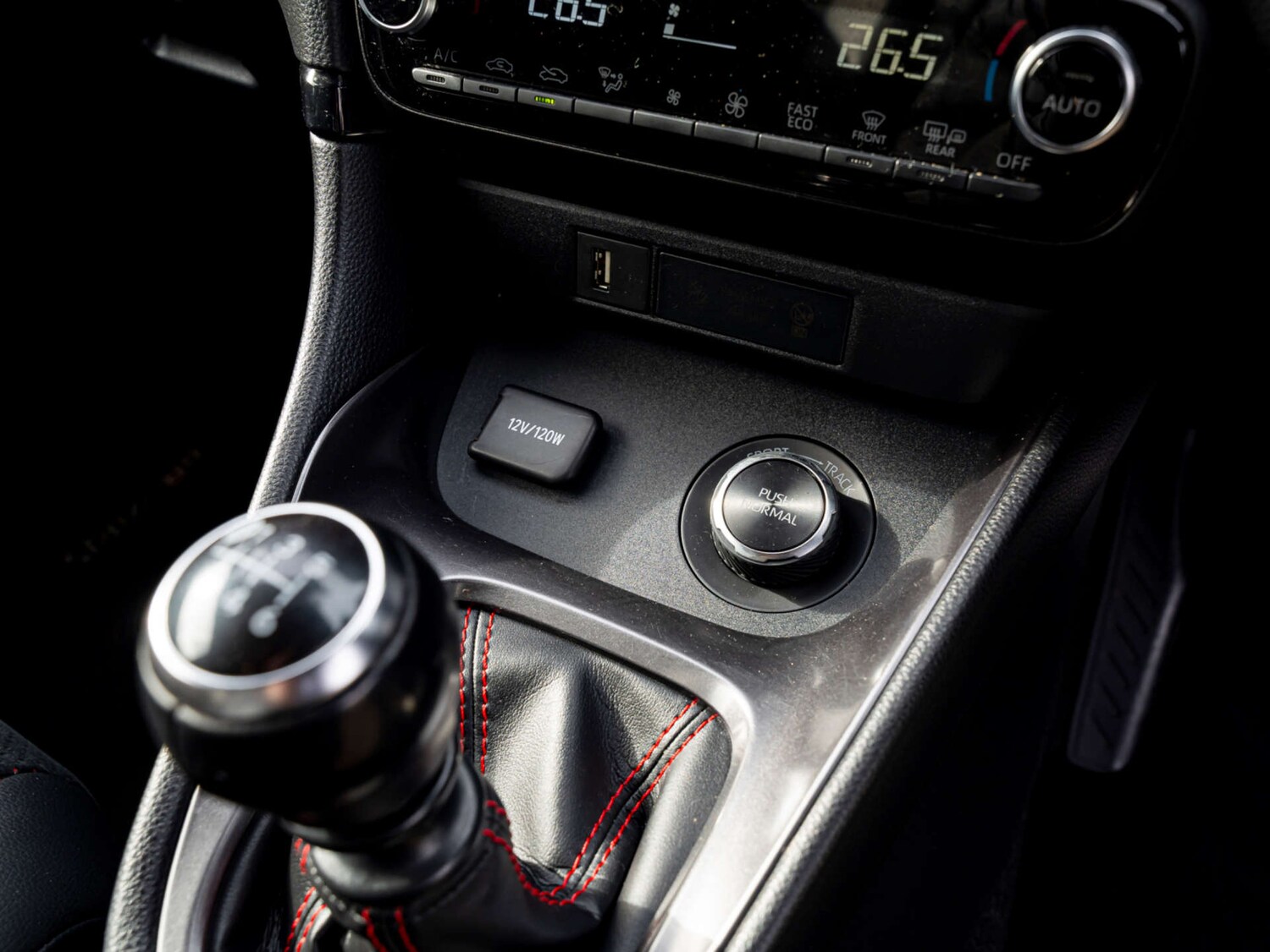 Used Toyota Yaris 2022 for sale - 77650522: Photo 35