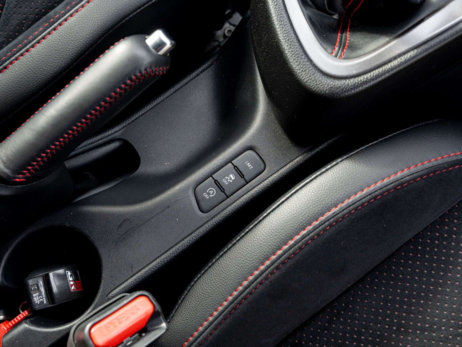 Used Toyota Yaris 2022 for sale - 77650522: Photo 36