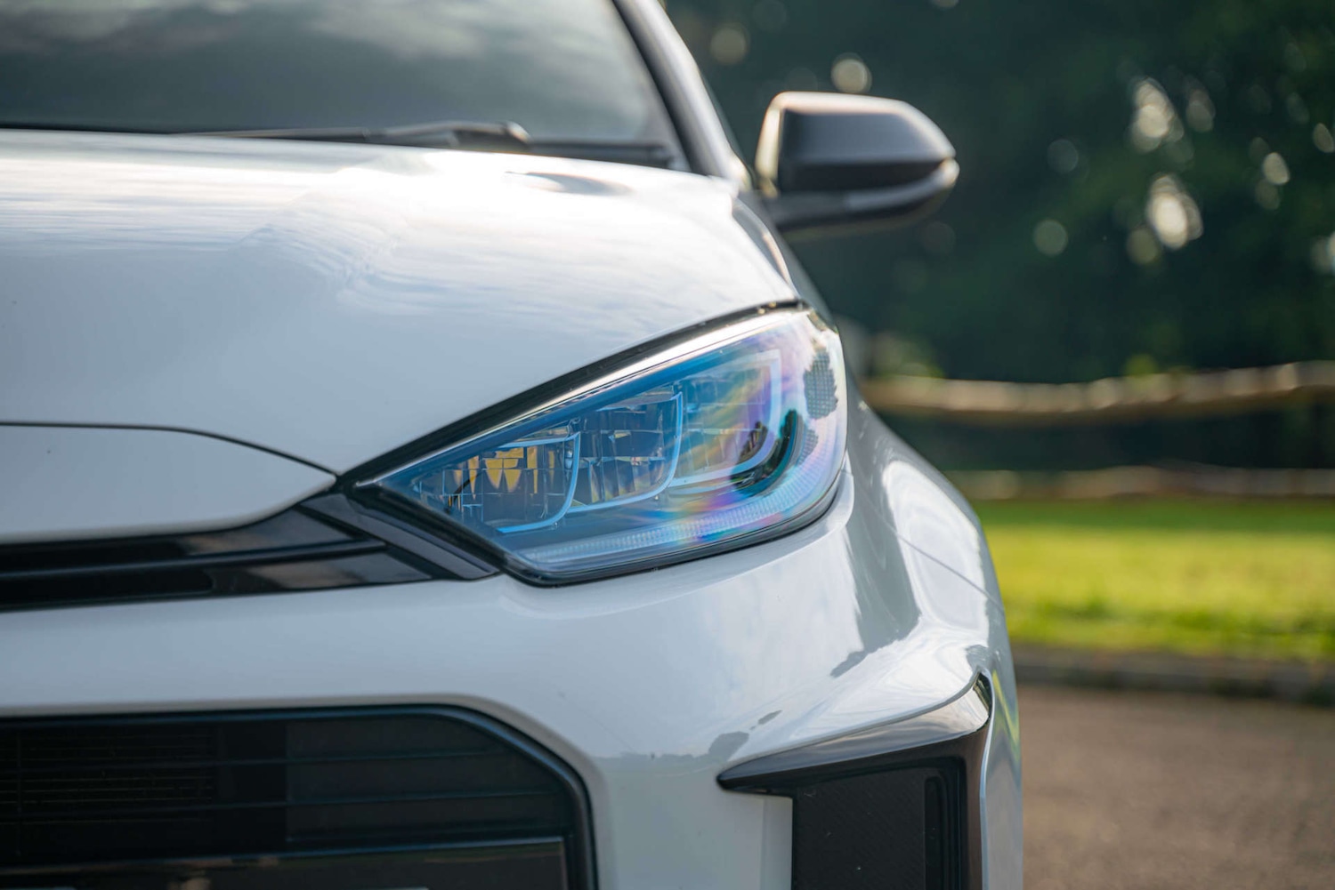 Used Toyota Yaris 2022 for sale - 77650522: Photo 4