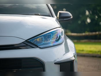 Used Toyota Yaris 2022 for sale - 77650522: Photo