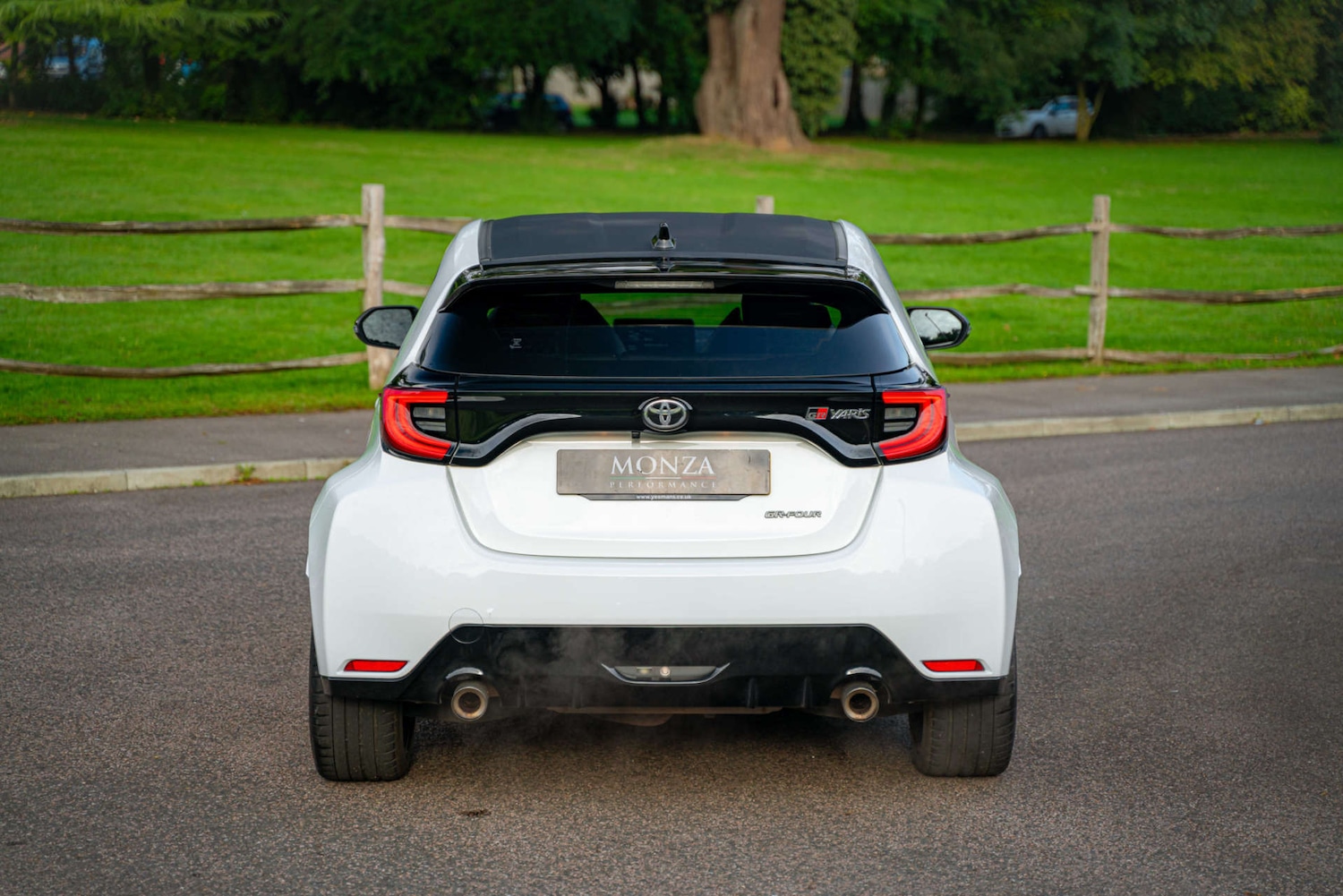 Used Toyota Yaris 2022 for sale - 77650522: Photo 7