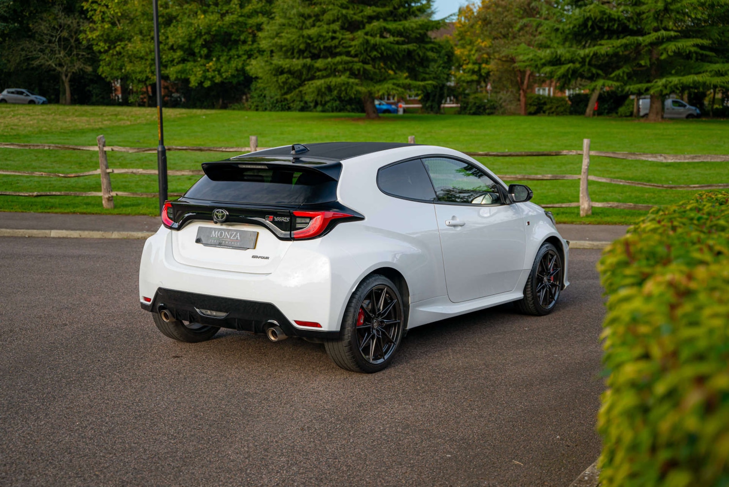 Used Toyota Yaris 2022 for sale - 77650522: Photo 8