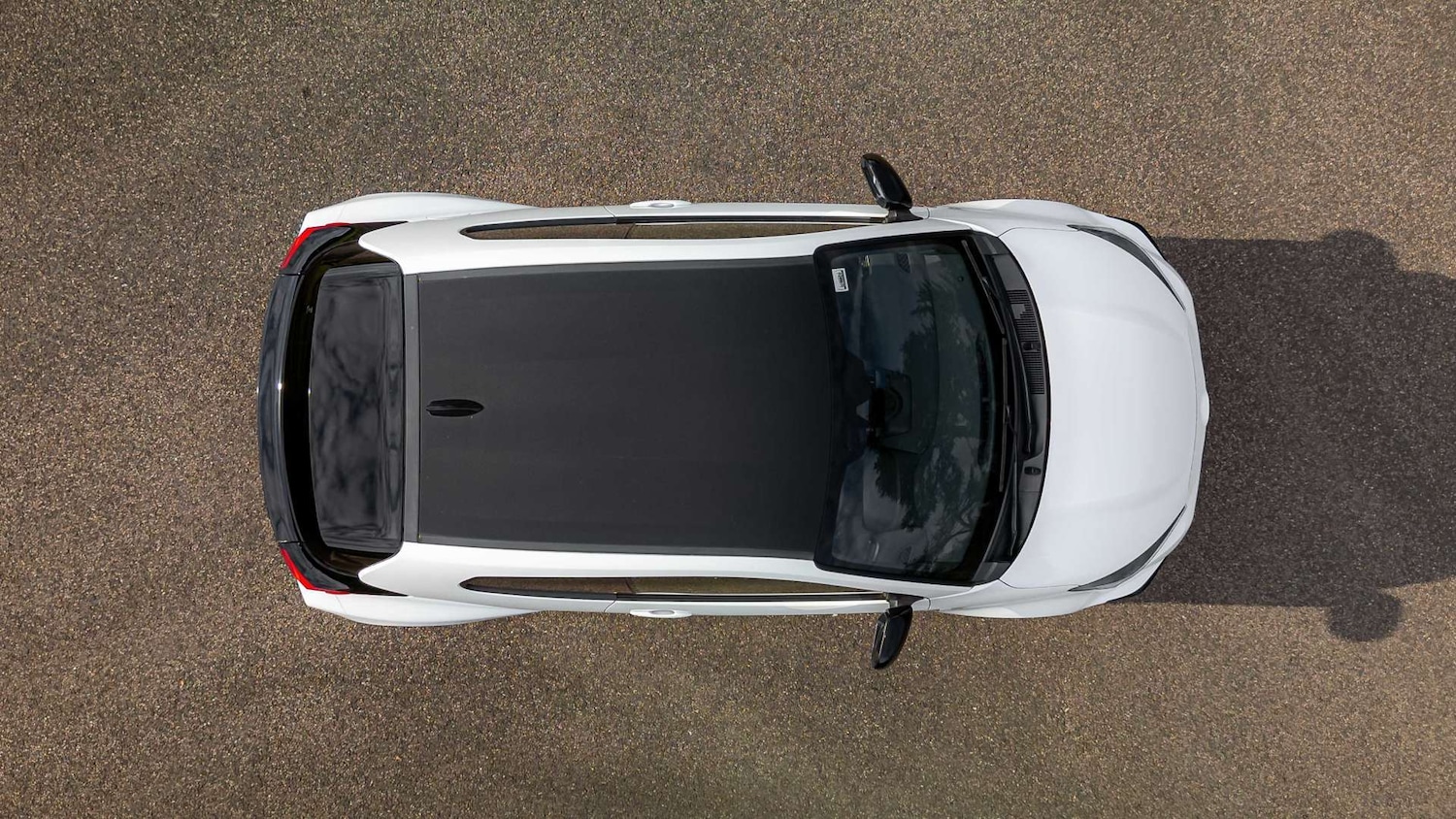 Used Toyota Yaris 2022 for sale - 77650522: Photo 9