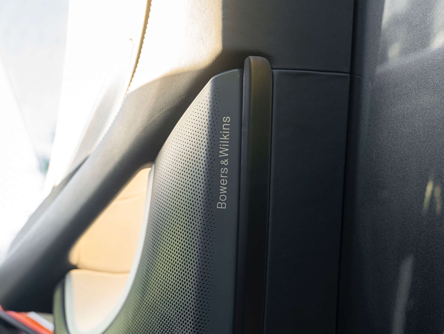 Used McLaren 570S 2016 for sale - 76654024: Photo 25