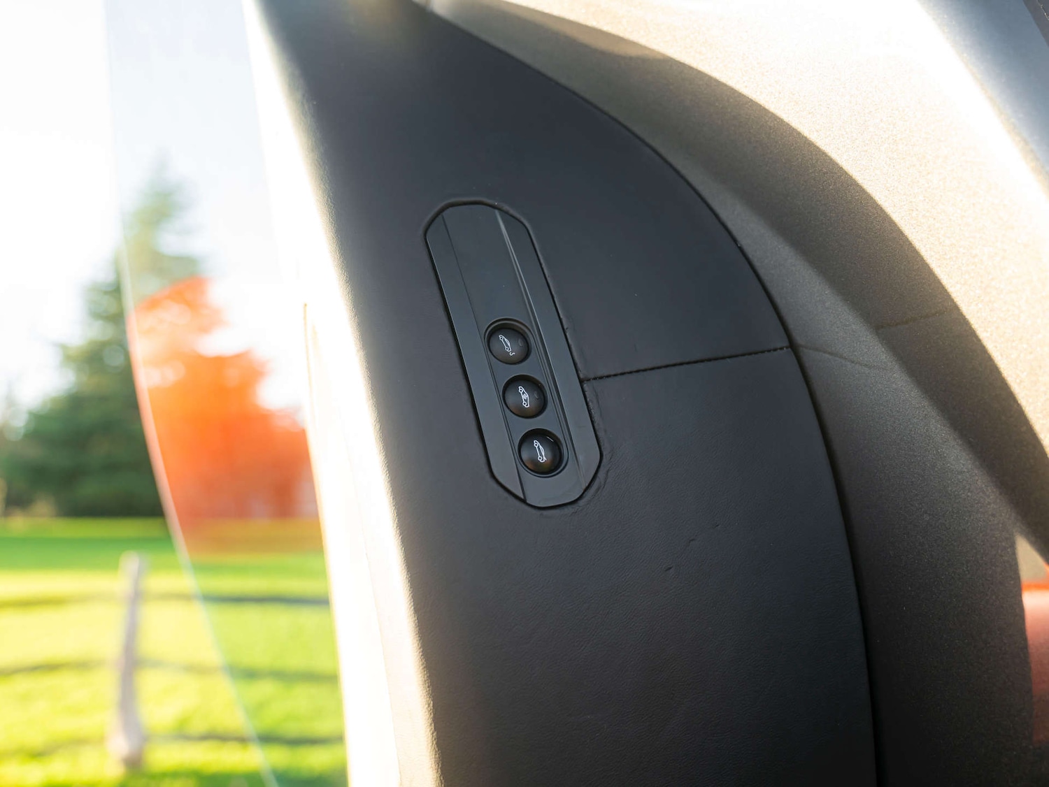 Used McLaren 570S 2016 for sale - 76654024: Photo 26