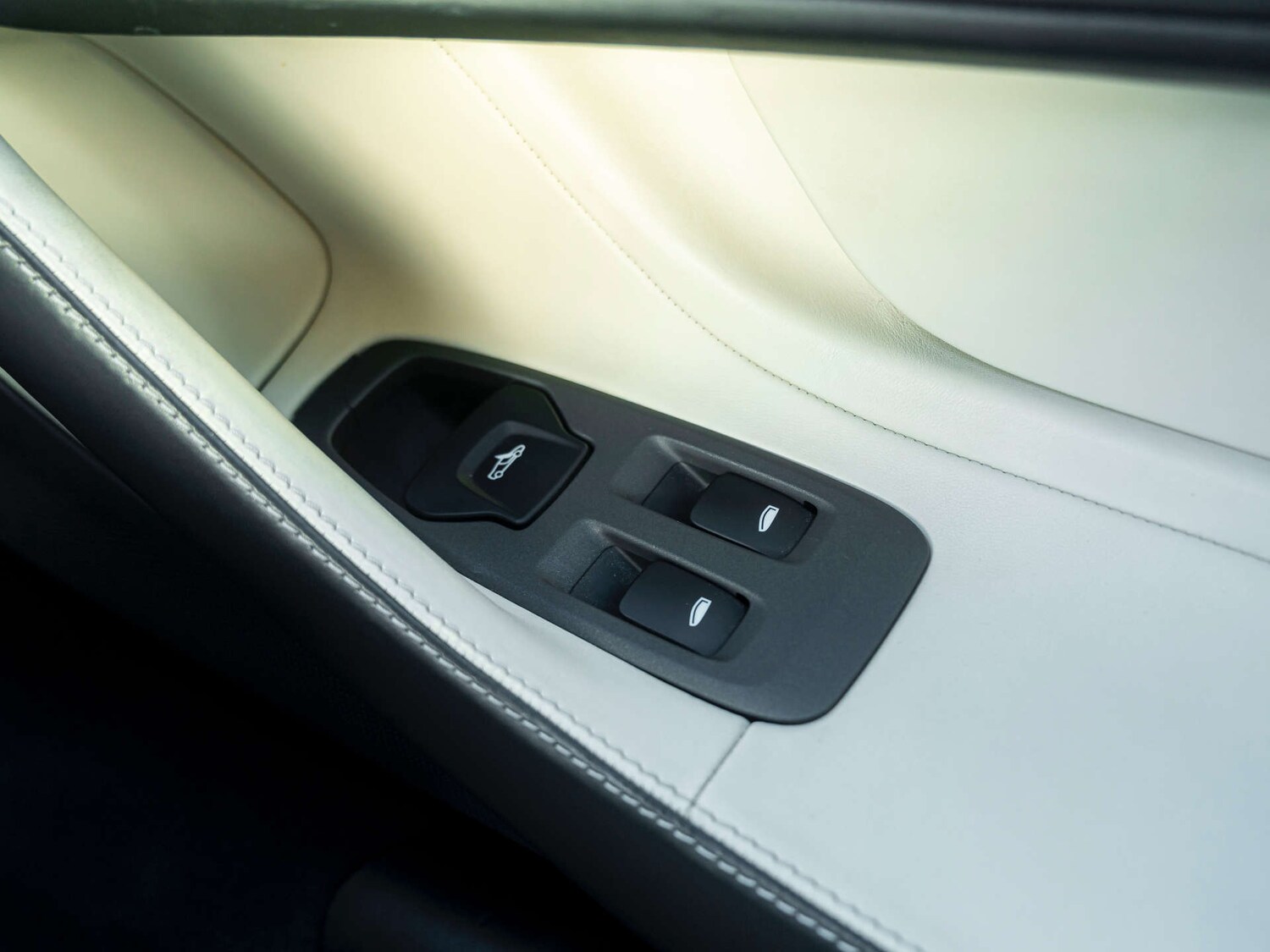 Used McLaren 570S 2016 for sale - 76654024: Photo 29