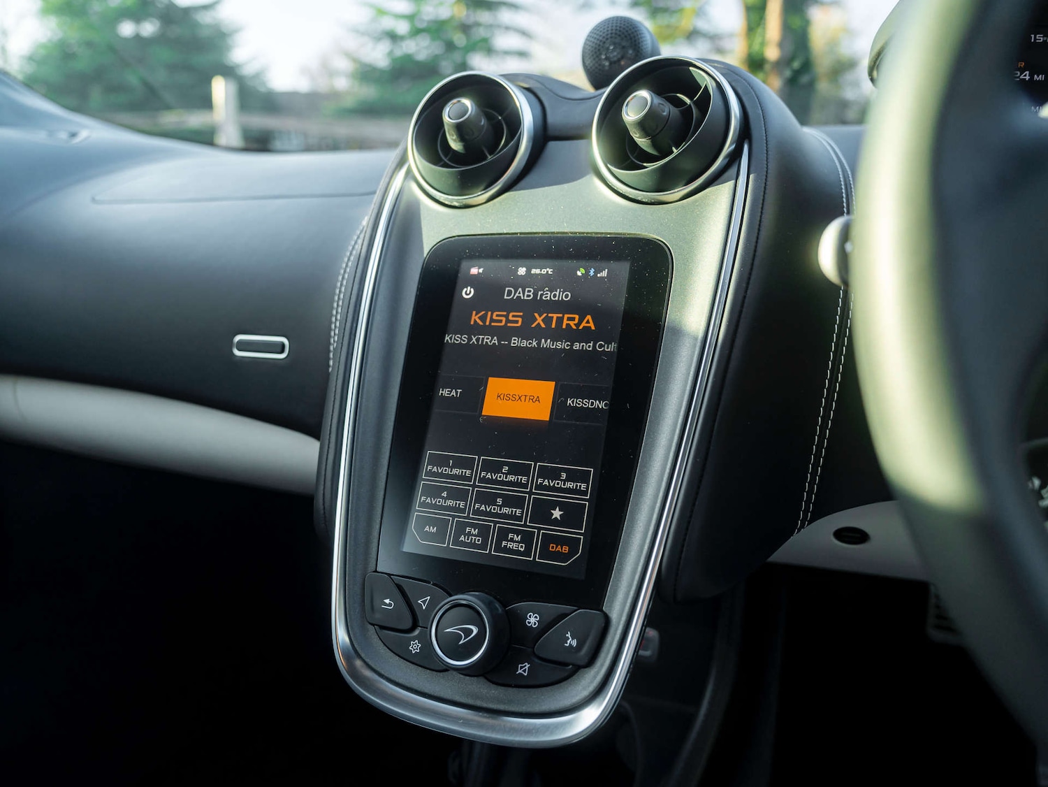 Used McLaren 570S 2016 for sale - 76654024: Photo 31