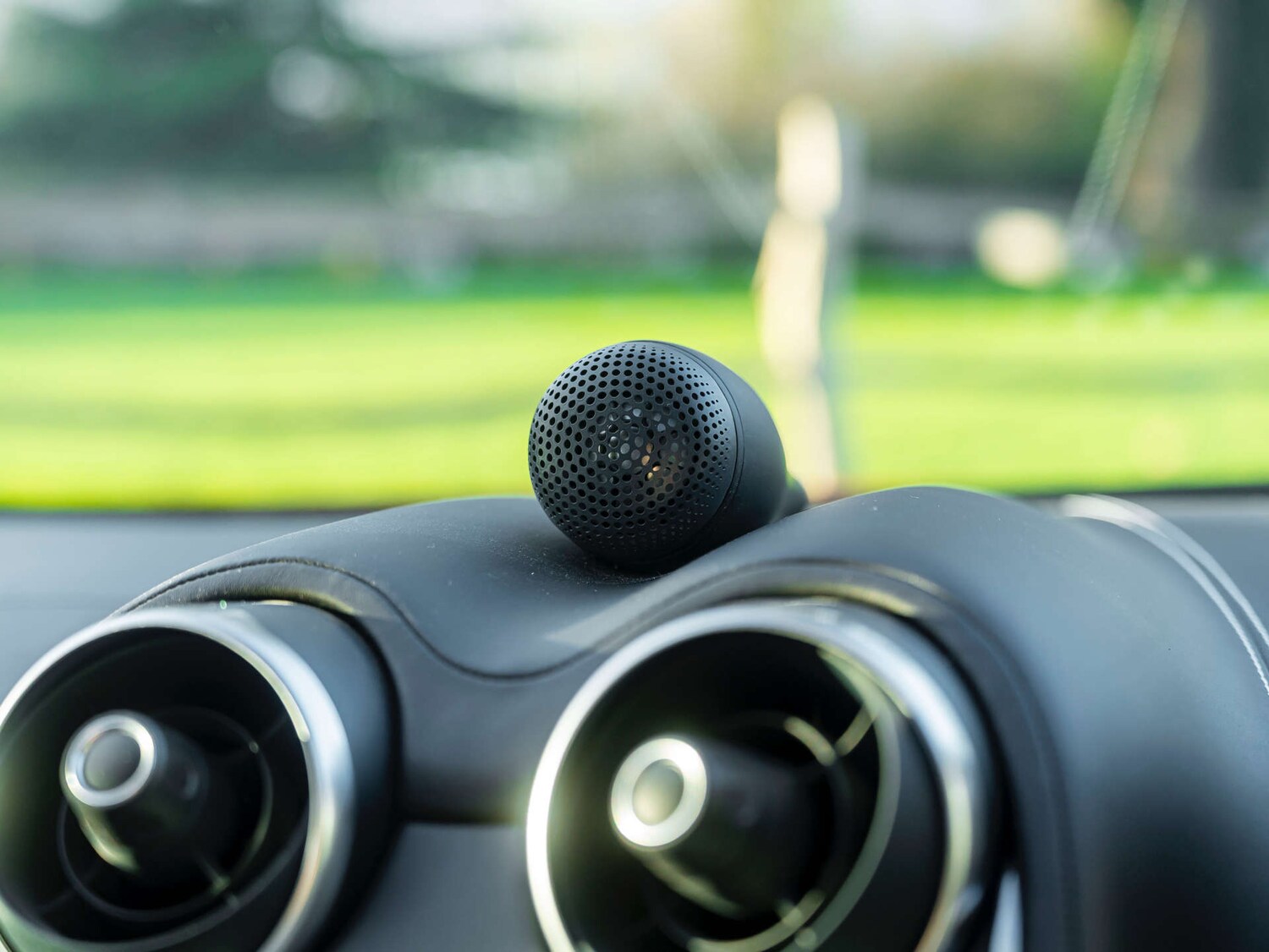 Used McLaren 570S 2016 for sale - 76654024: Photo 32