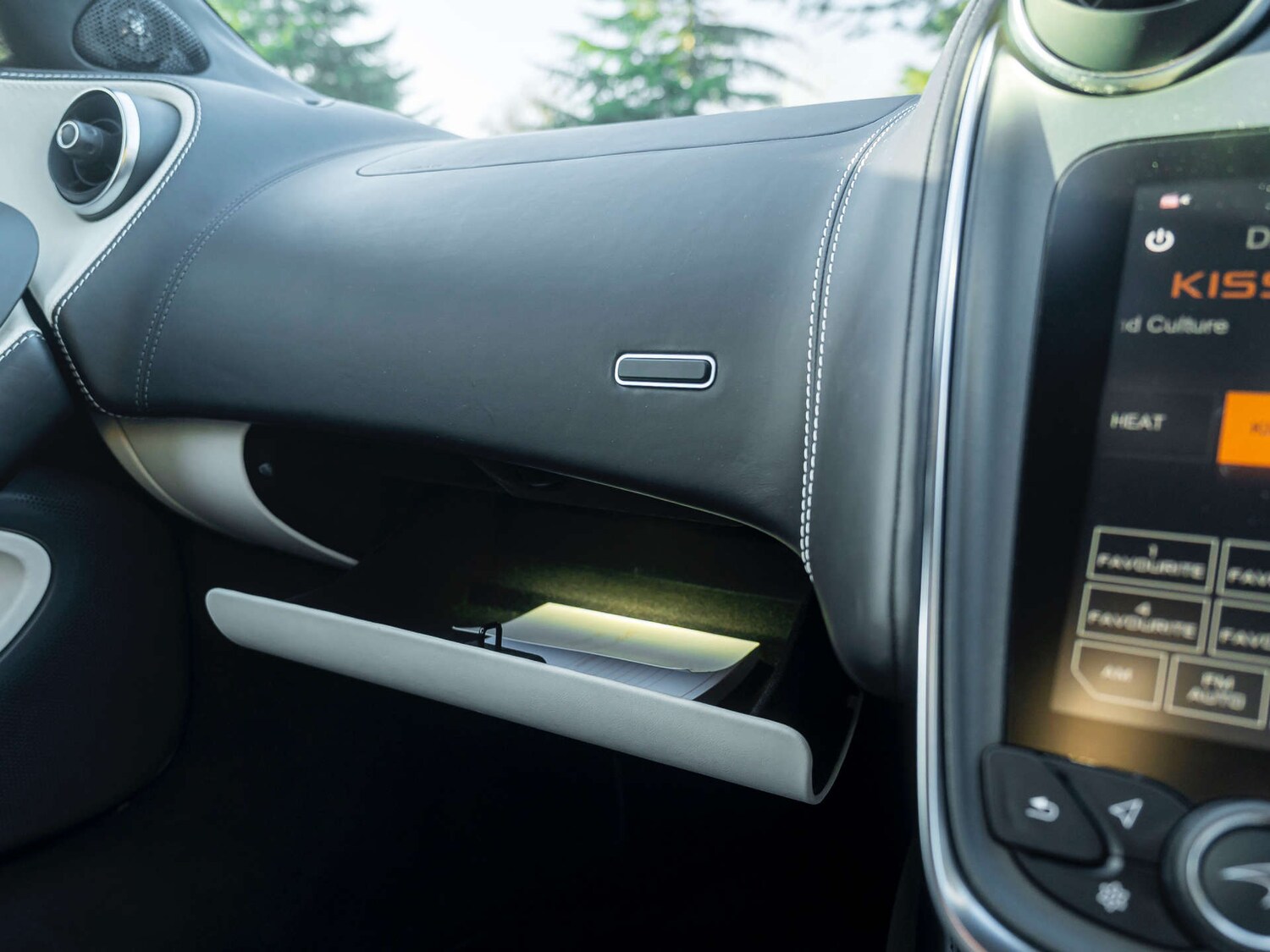 Used McLaren 570S 2016 for sale - 76654024: Photo 33