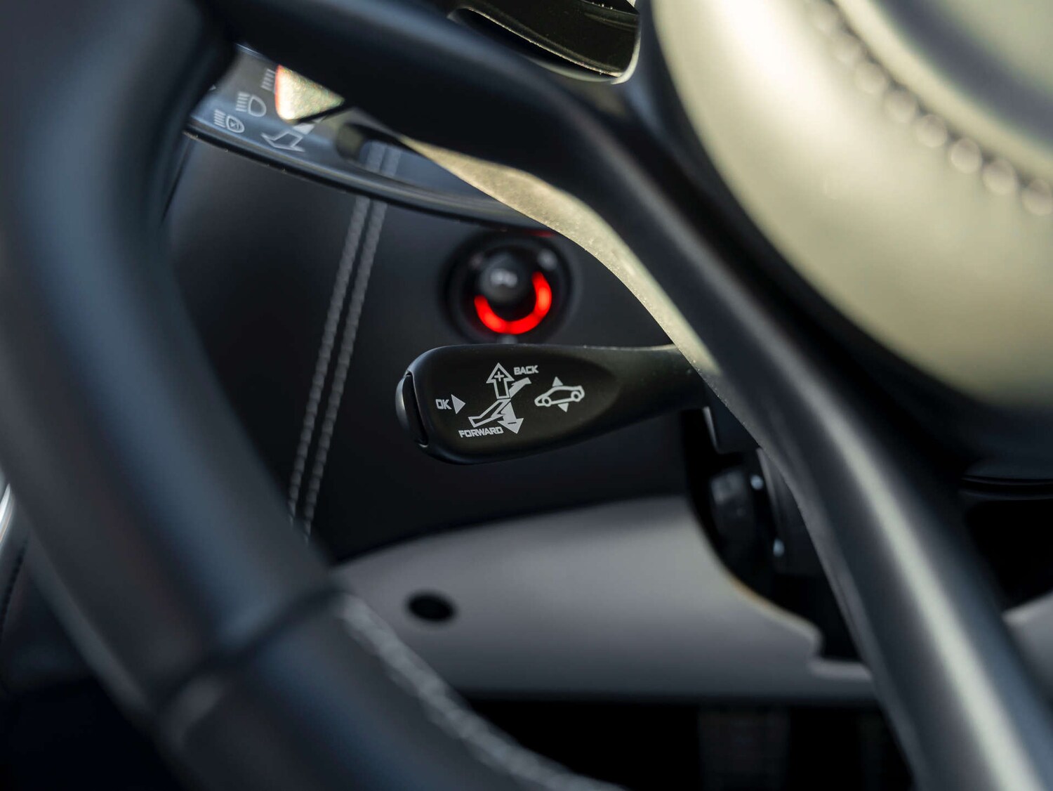 Used McLaren 570S 2016 for sale - 76654024: Photo 36