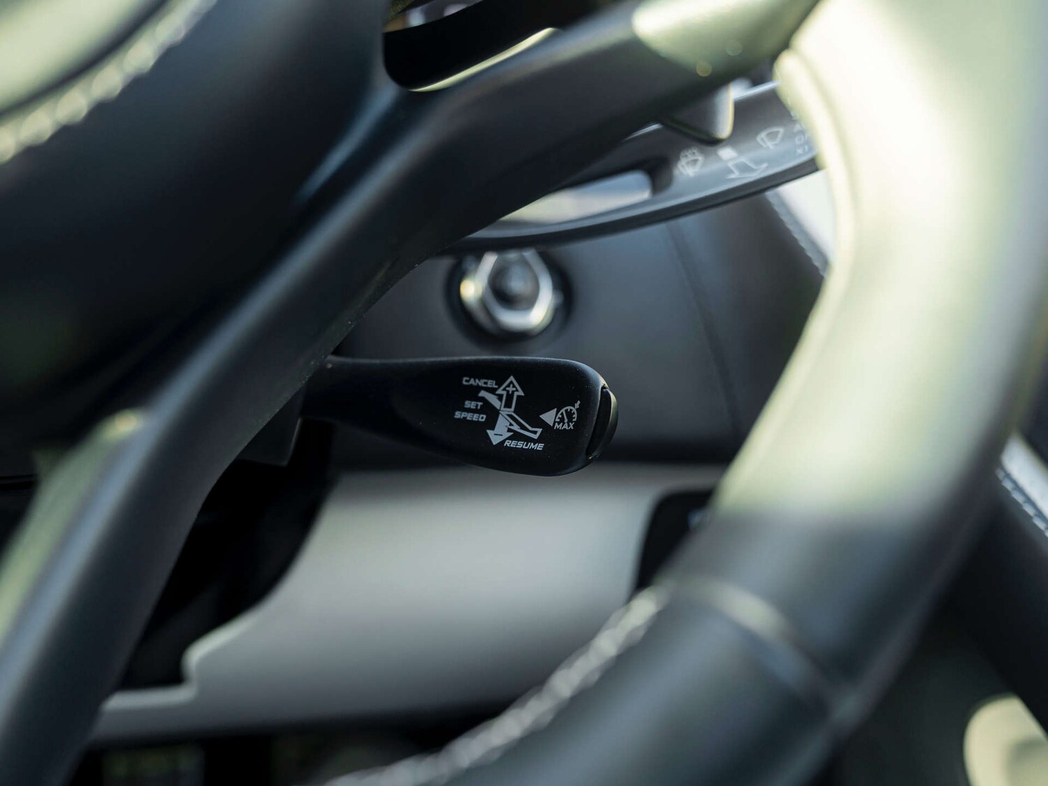 Used McLaren 570S 2016 for sale - 76654024: Photo 37