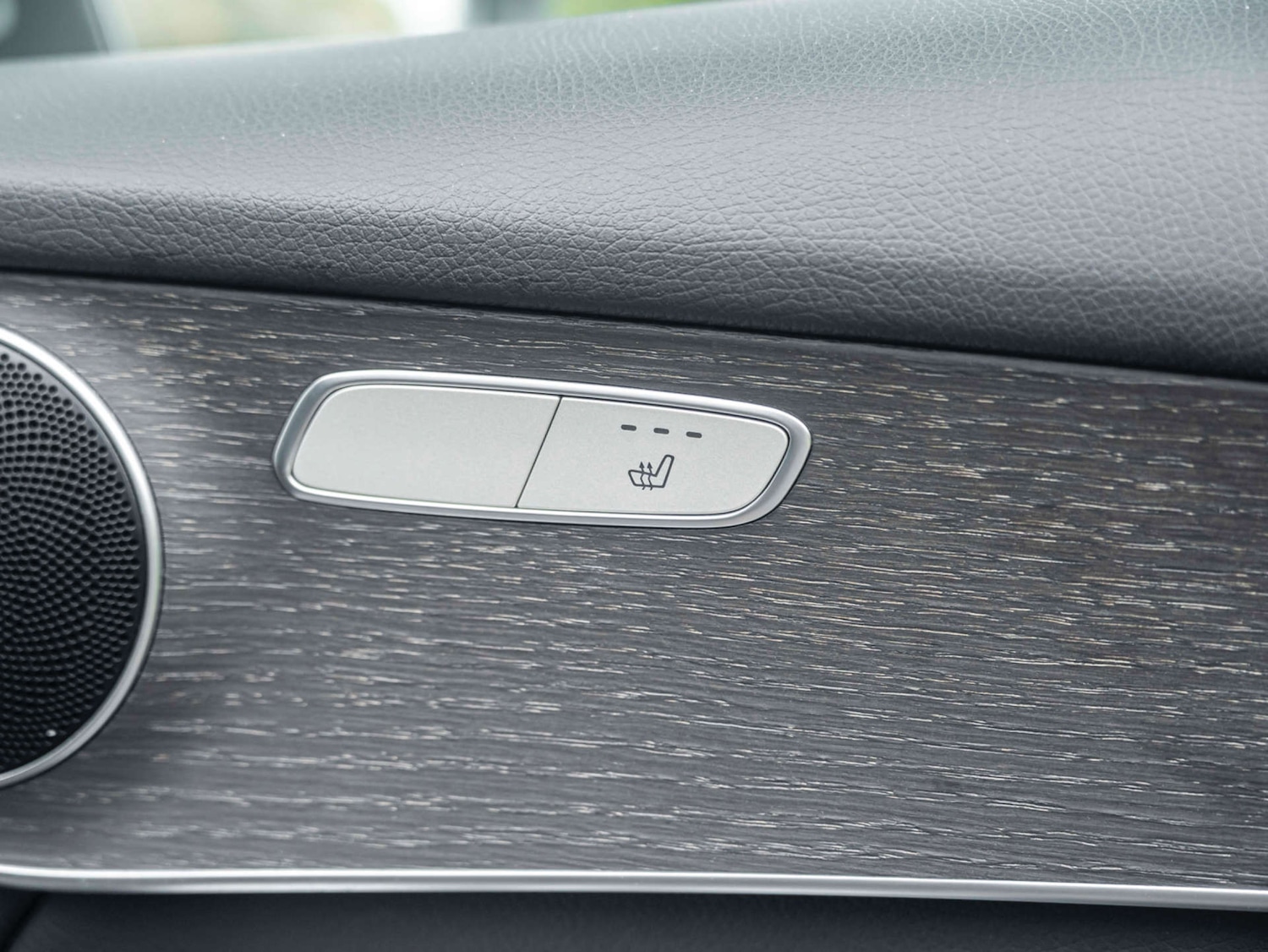 Used Mercedes-Benz GLC 2019 for sale - 76281753: Photo 24