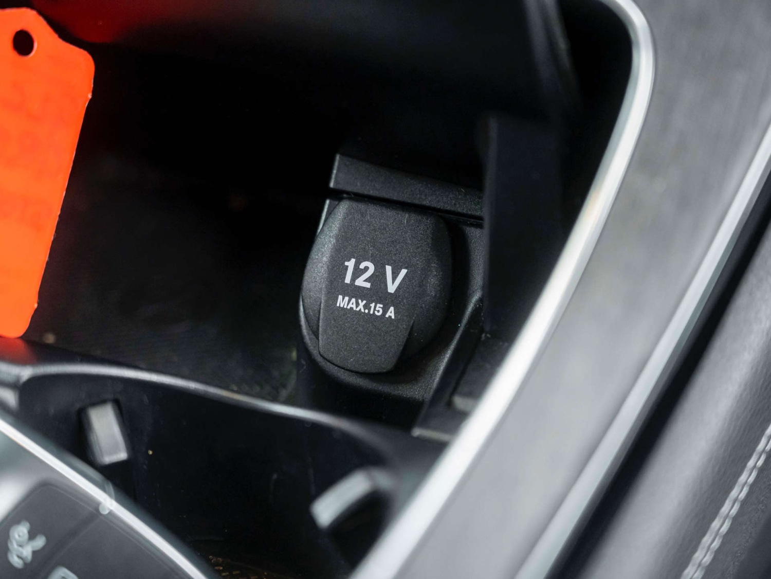 Used Mercedes-Benz GLC 2019 for sale - 76281753: Photo 33