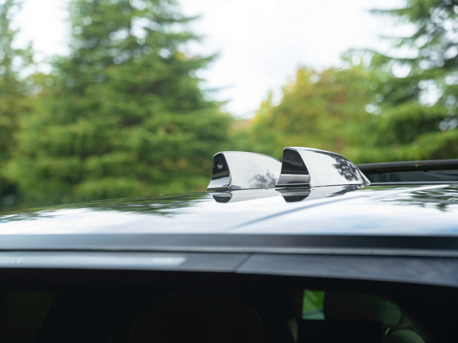 Used Land Rover Range Rover 2022 for sale - 76117721: Photo 15