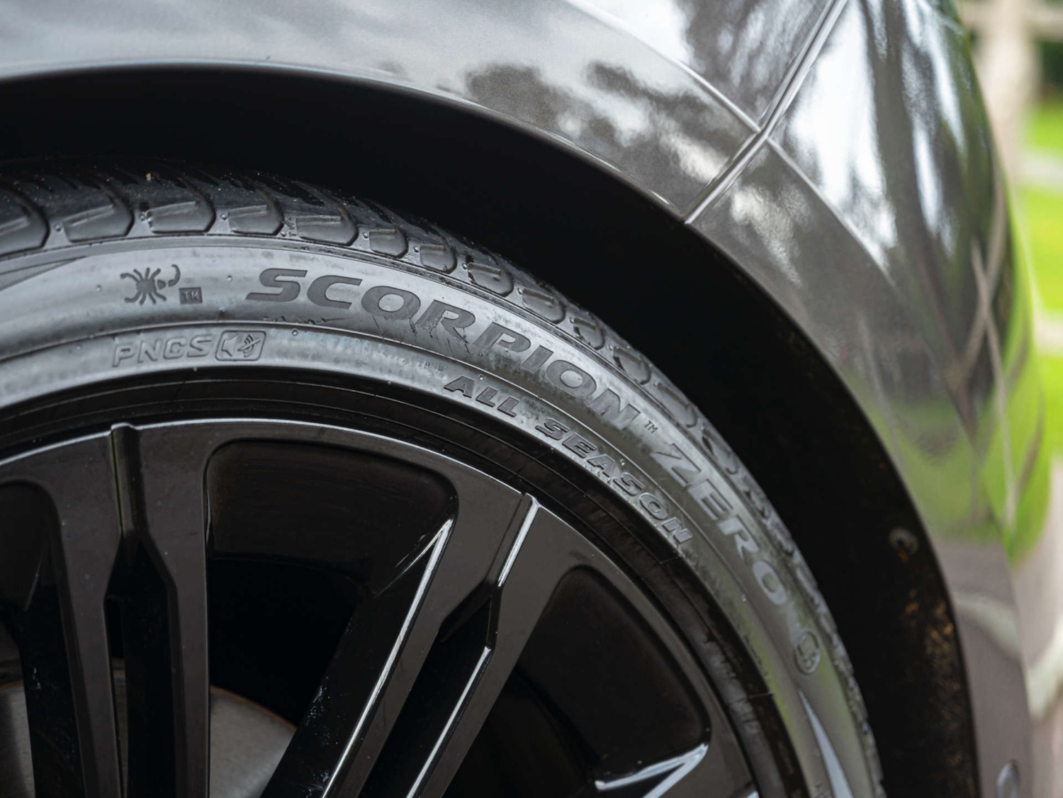 Used Land Rover Range Rover 2022 for sale - 76117721: Photo 17