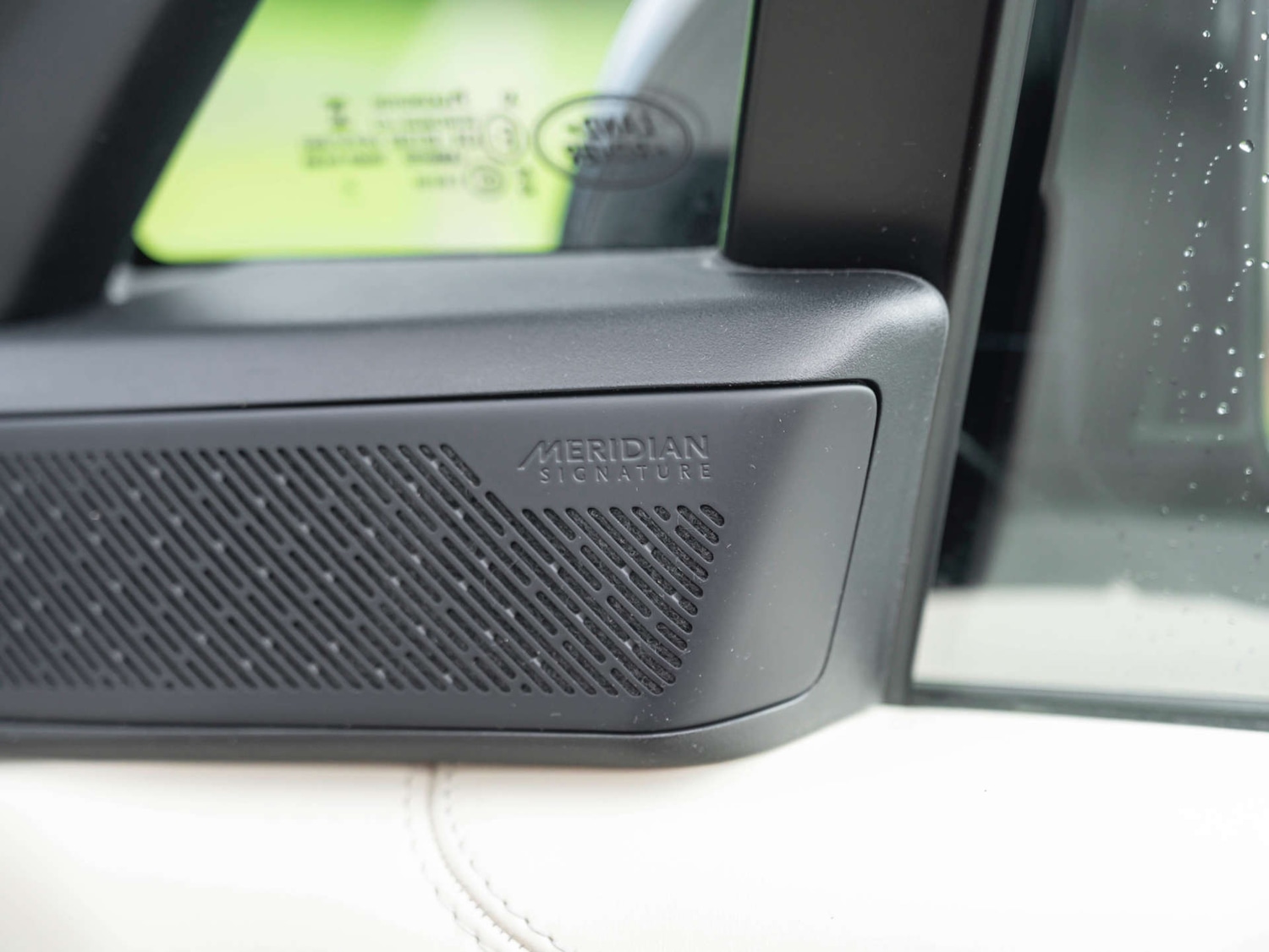 Used Land Rover Range Rover 2022 for sale - 76117721: Photo 23