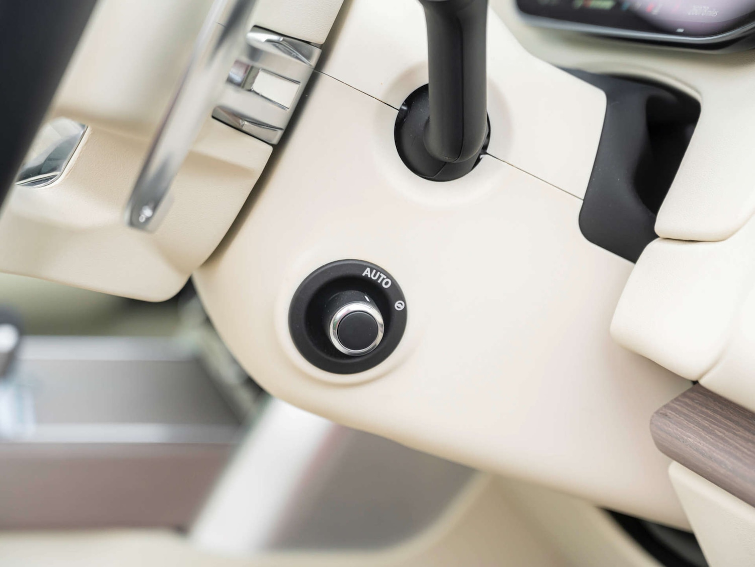 Used Land Rover Range Rover 2022 for sale - 76117721: Photo 24