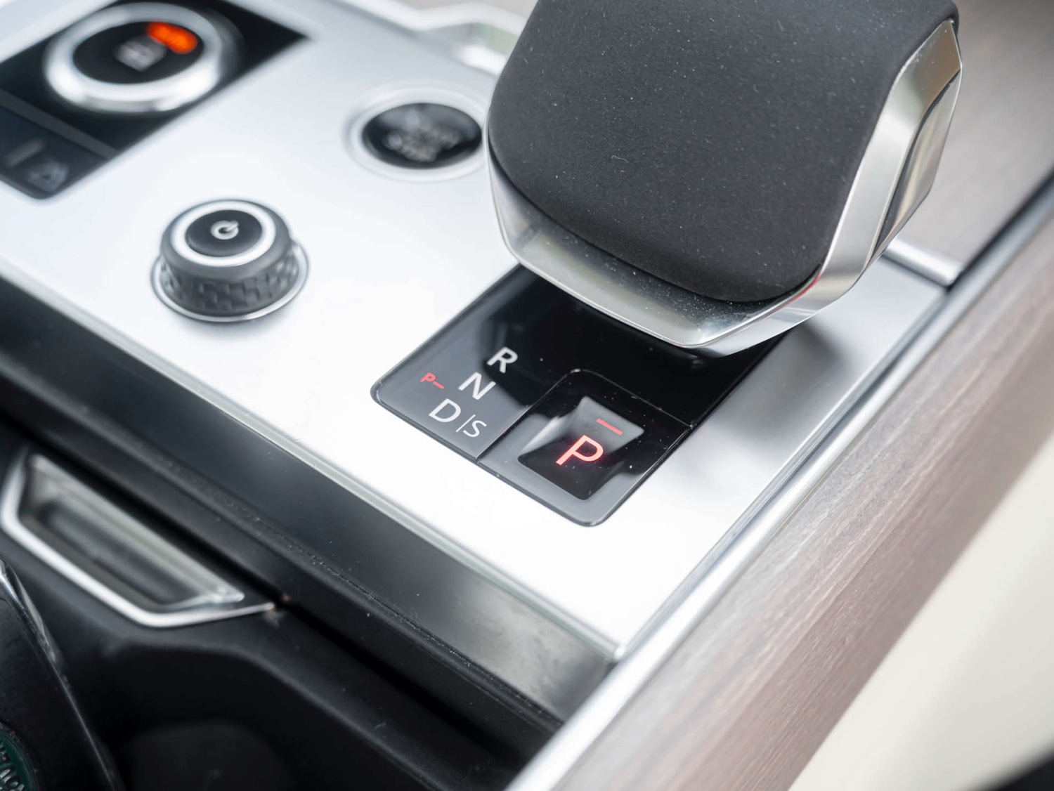 Used Land Rover Range Rover 2022 for sale - 76117721: Photo 30