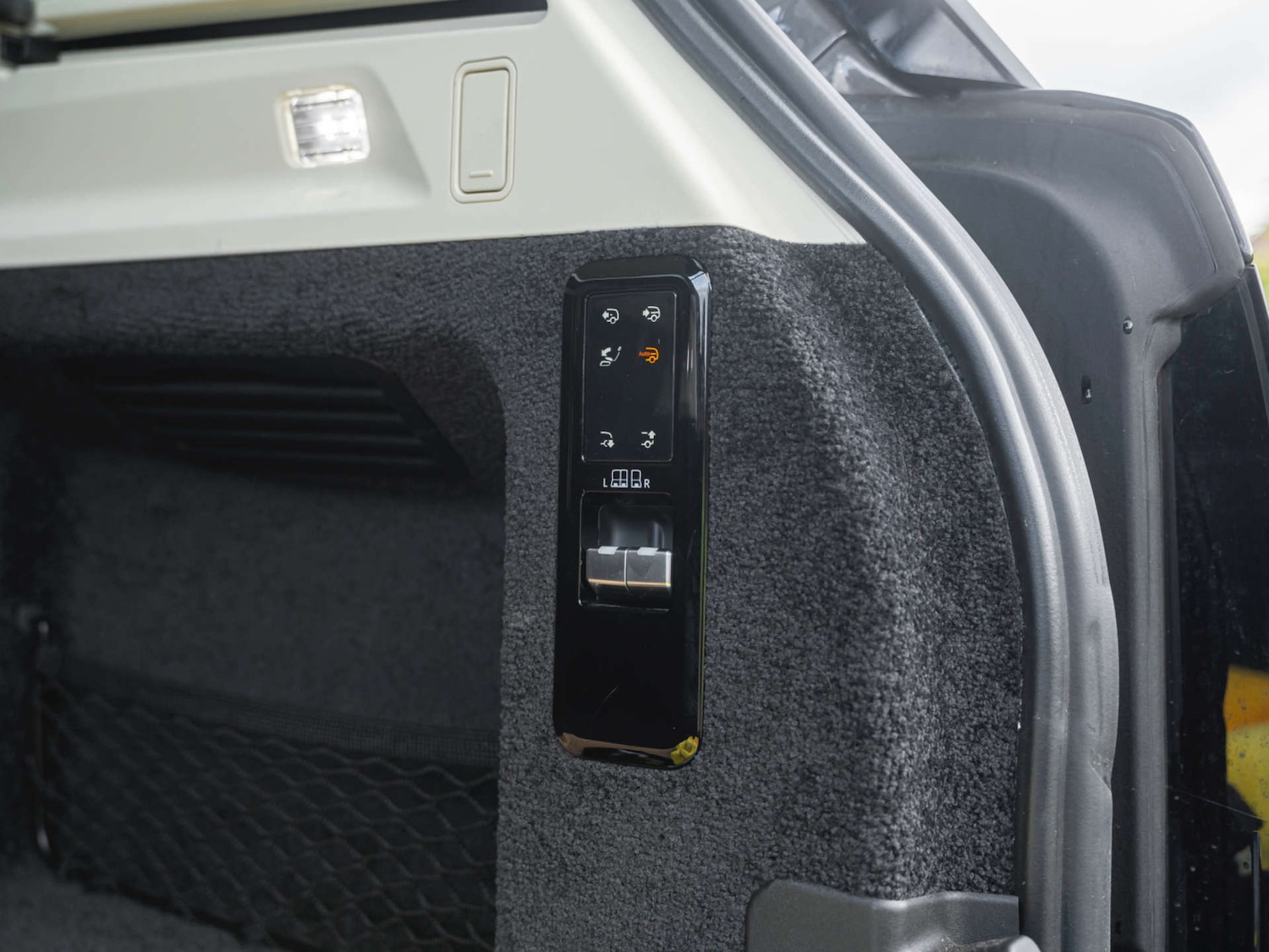 Used Land Rover Range Rover 2022 for sale - 76117721: Photo 41