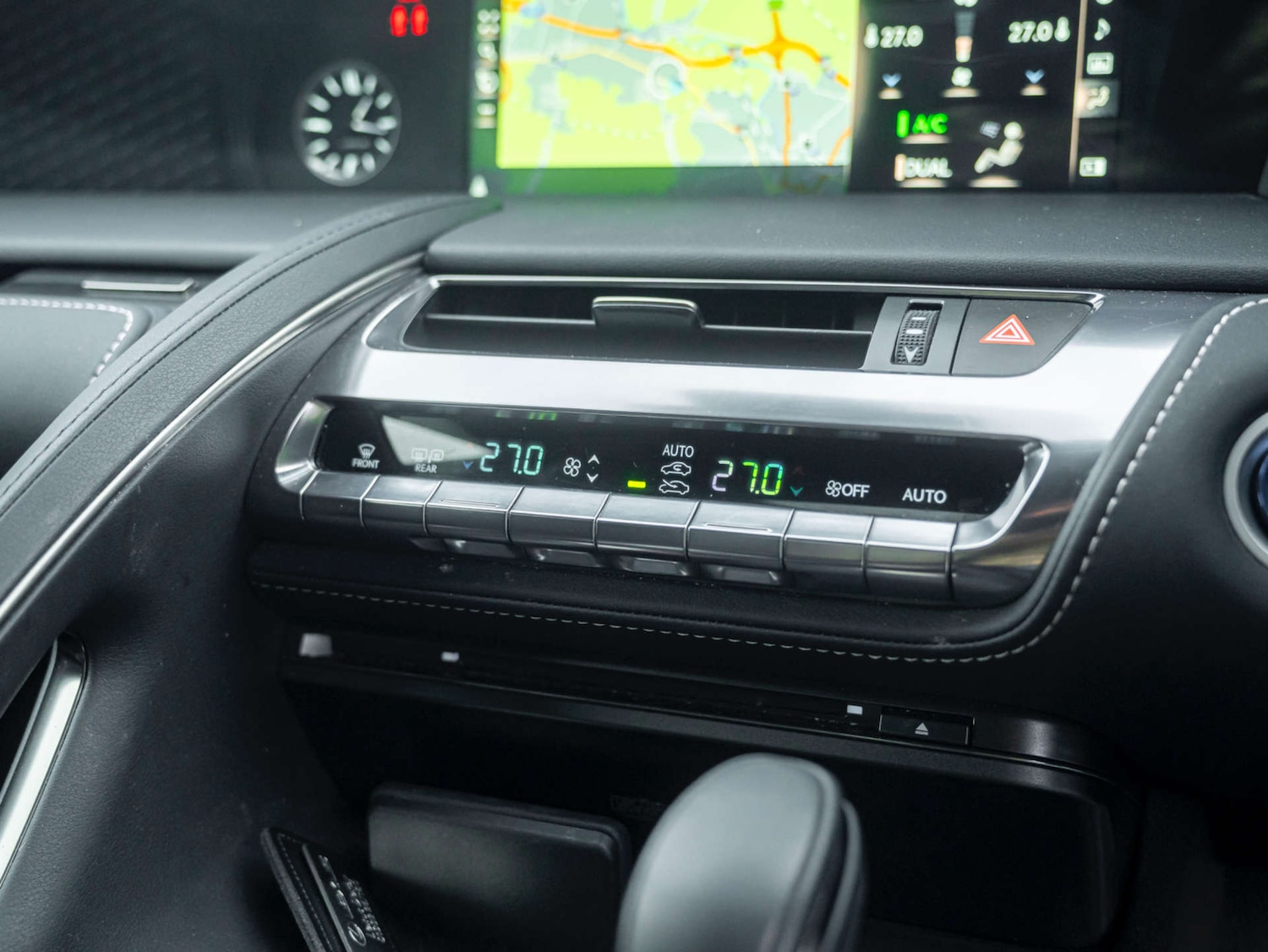 Used Lexus LC 2019 for sale - 77107148: Photo 29