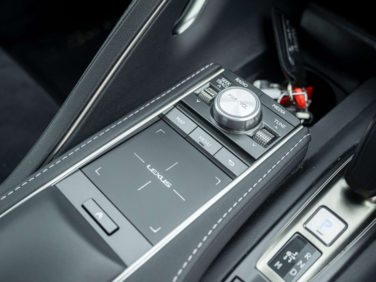 Used Lexus LC 2019 for sale - 77107148: Photo 31