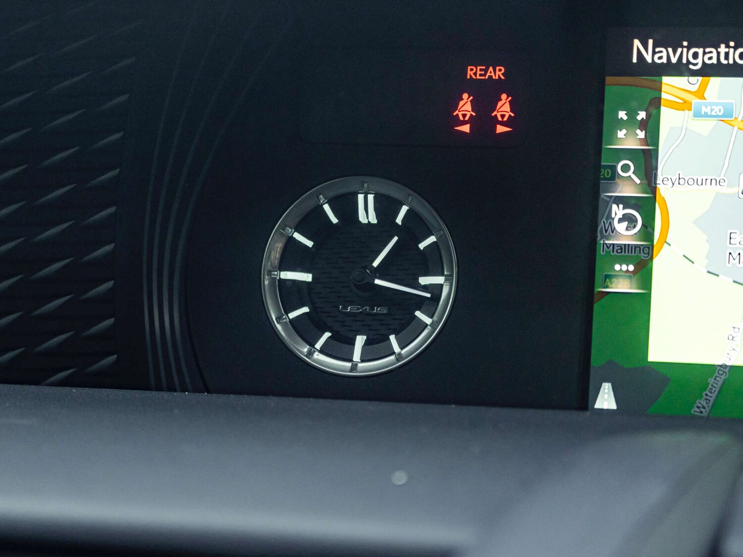 Used Lexus LC 2019 for sale - 77107148: Photo 33