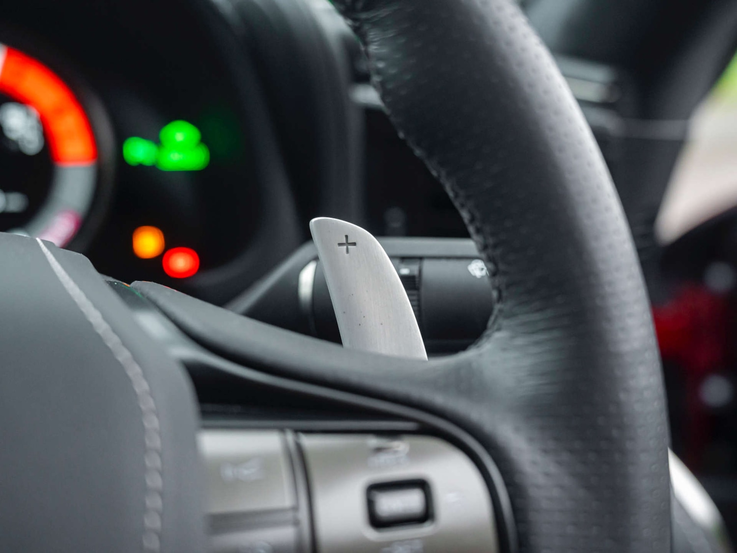 Used Lexus LC 2019 for sale - 77107148: Photo 34