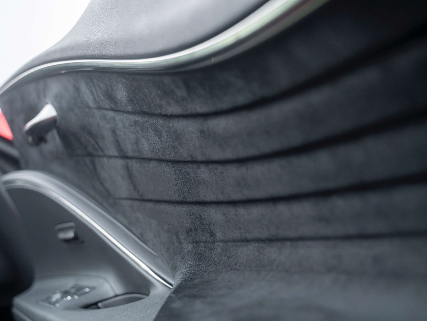 Used Lexus LC 2019 for sale - 77107148: Photo 38