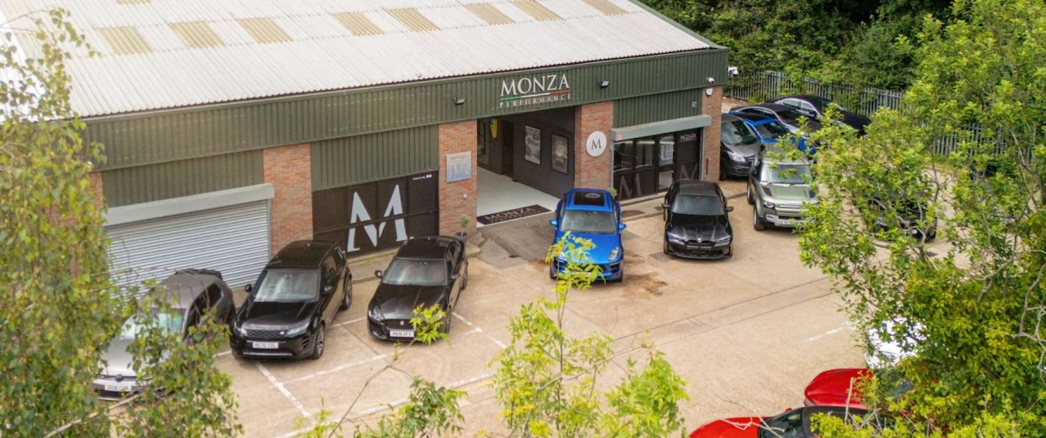 Used Volkswagen Beetle 2013 for sale - 76651407: Photo 1