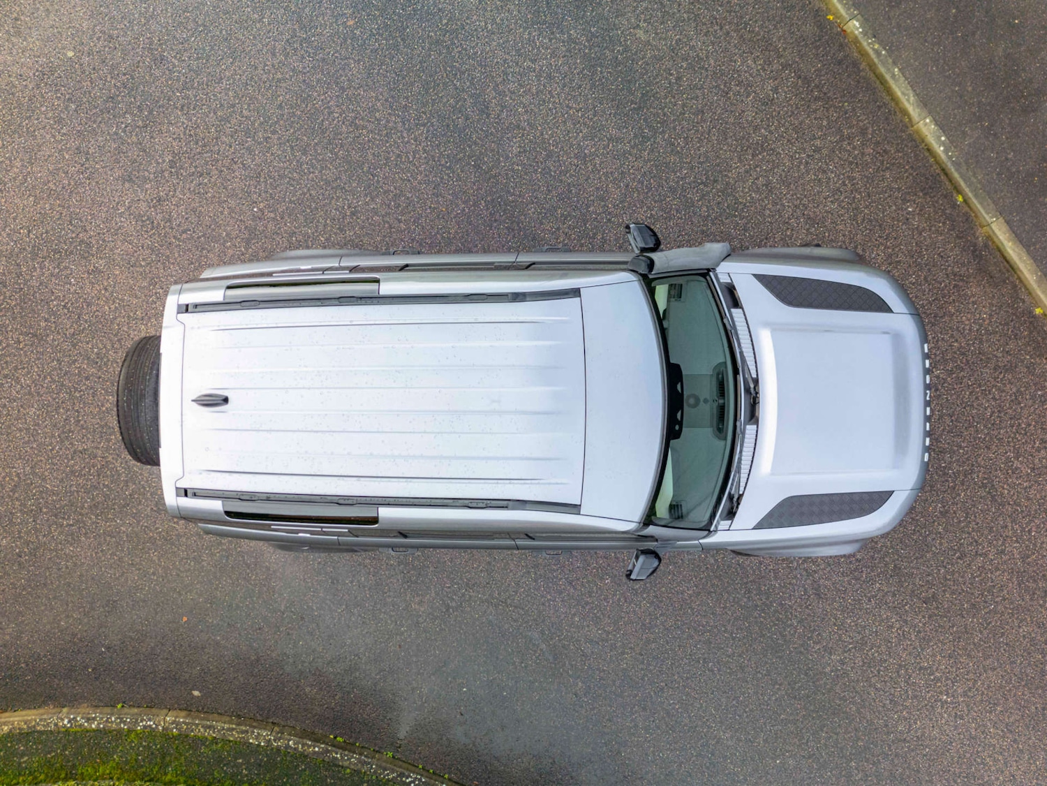 Used Land Rover Defender 2020 for sale - 77201565: Photo 17